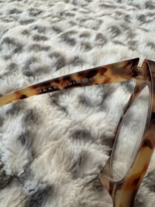 MAXSTUDIO.COM-Eyeglasses-third-image