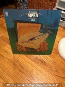 MFSB-Freddies-Dead-Back-Stabbers-LP-1