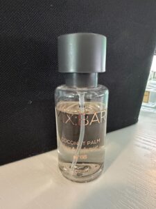 MIXBAR-Coconut-Palm-Hair-Body-Mist