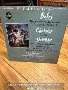MK-Realtime-Records-The-Sorcerers-Apprentice-1