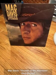 Mac-Davis-Thunder-in-the-Afternoon-Vinyl-Record-1