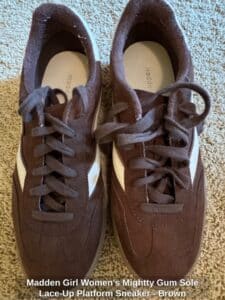 Madden-Girl-Womens-Mightty-Gum-Sole-Lace-Up-Platform-Sneaker-Brown