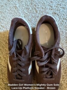 Madden-Girl-Womens-Mightty-Gum-Sole-Lace-Up-Platform-Sneaker-Brown-second-image