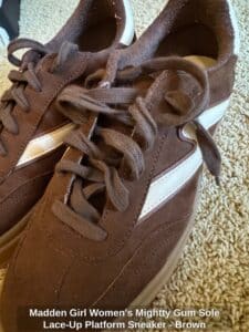 Madden-Girl-Womens-Mightty-Gum-Sole-Lace-Up-Platform-Sneaker-Brown-third-image