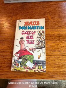 Mads-Don-Martin-Cooks-Up-More-Tales-