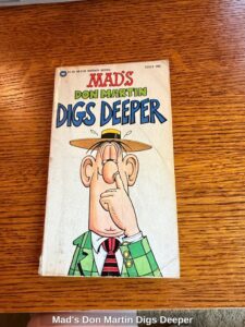 Mads-Don-Martin-Digs-Deeper