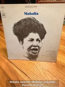 Mahalia-Jackson-Mahalia-Columbia-Records-Vinyl-LP-1