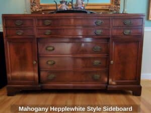 Mahogany-Hepplewhite-Style-Sideboard