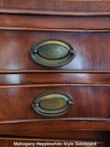 Mahogany-Hepplewhite-Style-Sideboard-second-image