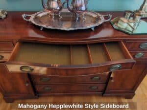 Mahogany-Hepplewhite-Style-Sideboard-third-image
