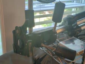 Manfrotto-Geared-Tripod-Head-second-image