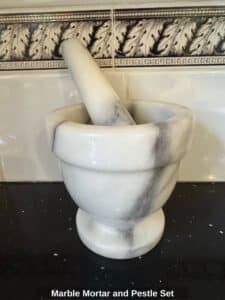 Marble-Mortar-and-Pestle-Set