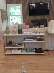 Marble-Top-Console-Table-with-Gold-Frame-1