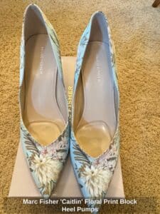 Marc-Fisher-Caitlin-Floral-Print-Block-Heel-Pumps