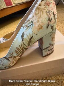 Marc-Fisher-Caitlin-Floral-Print-Block-Heel-Pumps-second-image