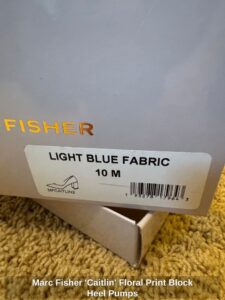 Marc-Fisher-Caitlin-Floral-Print-Block-Heel-Pumps-third-image