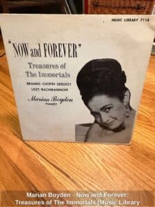 Marian-Boyden-Now-and-Forever-Treasures-of-The-Immortals-Music-Library-1-1