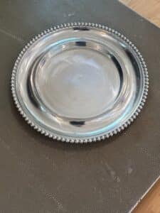 Mariposa-Bead-Charger-Plate-1