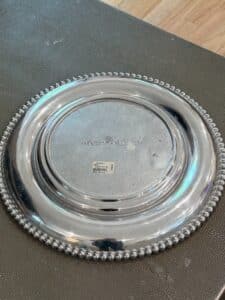 Mariposa-Bead-Charger-Plate-second-image-1