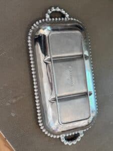 Mariposa-String-of-Pearls-Three-Compartment-Serving-Tray-second-image