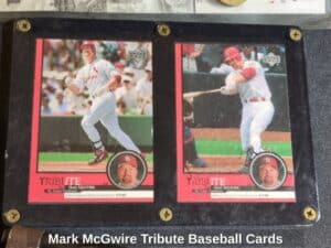 Mark-McGwire-Tribute-Baseball-Cards