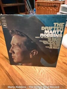 Marty-Robbins-The-Drifter-Vinyl-Record-1
