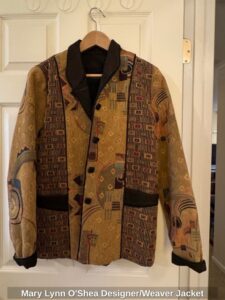 Mary-Lynn-OShea-Designer-or-Weaver-Jacket