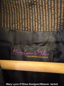 Mary-Lynn-OShea-Designer-or-Weaver-Jacket-second-image