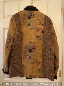 Mary-Lynn-OShea-Designer-or-Weaver-Jacket-third-image