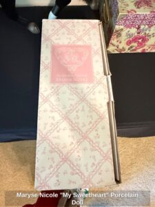 Maryse-Nicole-My-Sweetheart-Porcelain-Doll