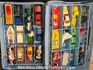 Matchbox-Official-Collector-Case-fourth-image