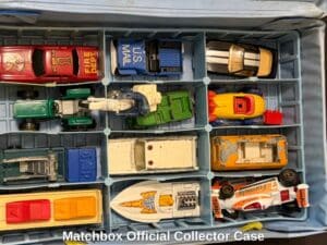 Matchbox-Official-Collector-Case-second-image