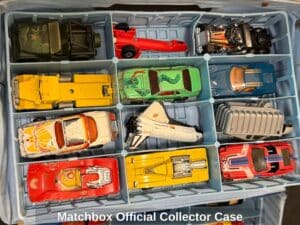 Matchbox-Official-Collector-Case-third-image