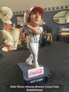 Matt-Olson-Atlanta-Braves-Coca-Cola-Bobblehead