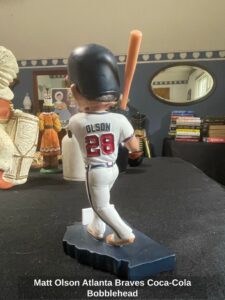 Matt-Olson-Atlanta-Braves-Coca-Cola-Bobblehead-second-image