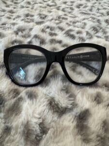 Max-Studio-Cat-Eye-Eyeglasses