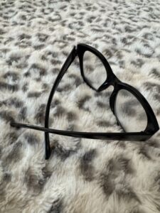 Max-Studio-Cat-Eye-Eyeglasses-second-image