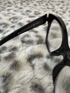 Max-Studio-Cat-Eye-Eyeglasses-third-image
