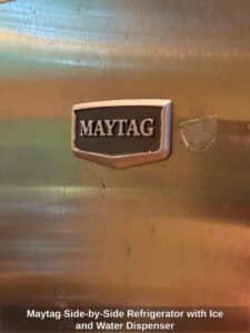 Maytag-Side-by-Side-Refrigerator-with-Ice-and-Water-Dispenser-second-image