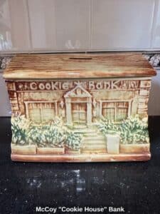 McCoy-Cookie-House-Bank