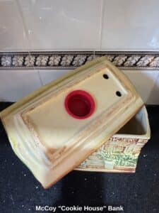 McCoy-Cookie-House-Bank-third-image