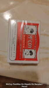 McCoy-Pastillas-De-Higado-De-Bacalao-or-Peces