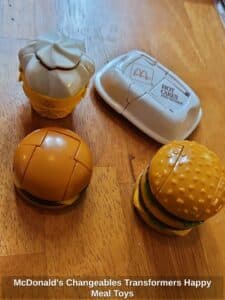 McDonalds-Changeables-Transformers-Happy-Meal-Toys