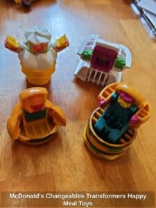 McDonalds-Changeables-Transformers-Happy-Meal-Toys-second-image