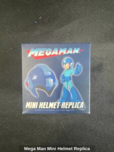 Mega-Man-Mini-Helmet-Replica