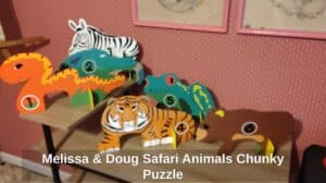 Melissa-Doug-Safari-Animals-Chunky-Puzzle