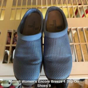 Merrell-Womens-Encore-Breeze-Slip-On-Shoes