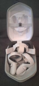 Meta-Quest-VR-Headset-with-Controllers-and-Carrying-Case