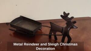 Metal-Reindeer-and-Sleigh-Christmas-Decoration