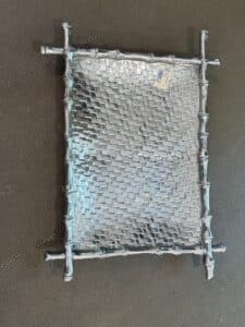 Michael-Aram-Bamboo-Collection-Rectangular-Tray